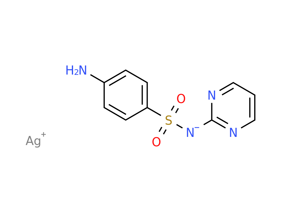 Structure Amb17772292