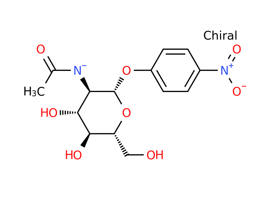 Structure Amb17772343