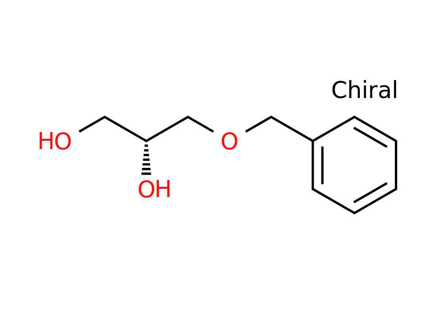 Structure Amb17772347