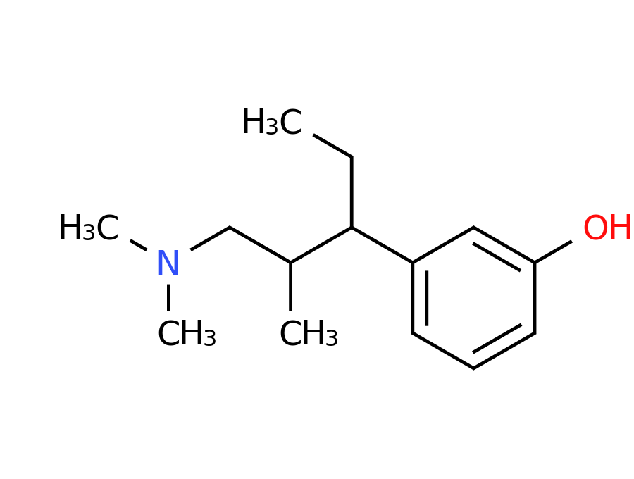 Structure Amb17772356