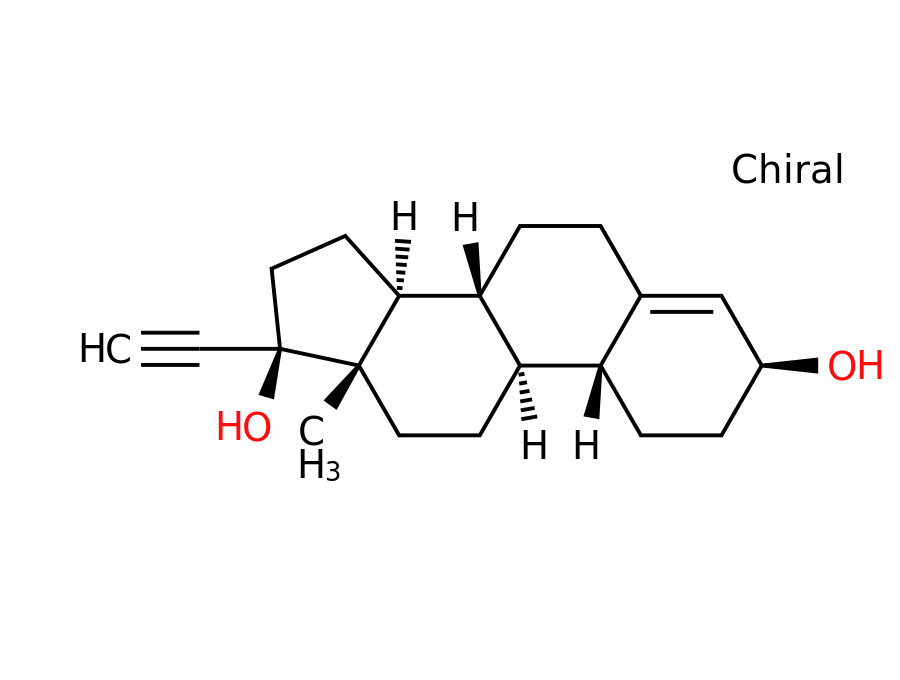 Structure Amb17772371