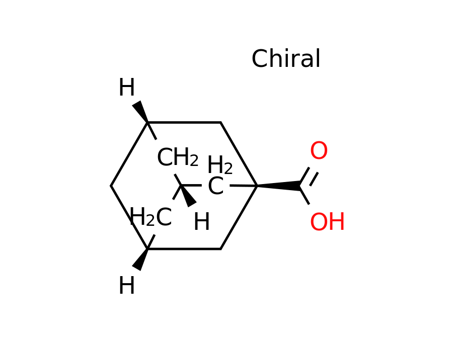 Structure Amb17772554