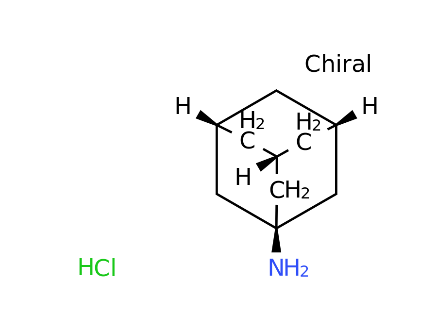 Structure Amb17772555