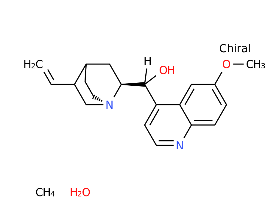 Structure Amb17772558