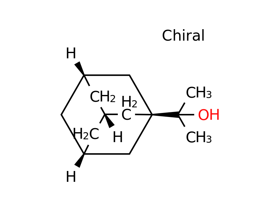 Structure Amb17772565