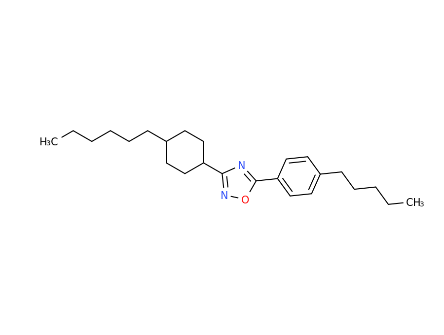 Structure Amb1777274