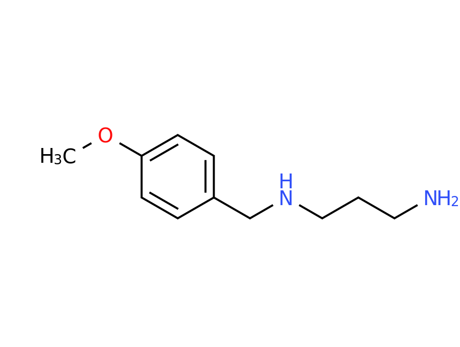 Structure Amb17772969