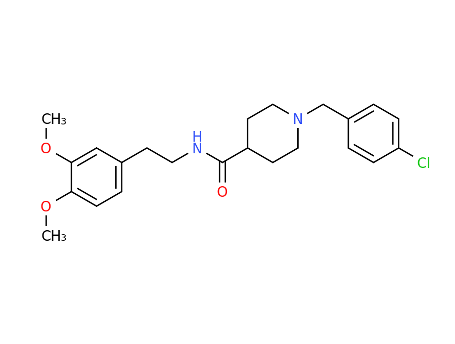 Structure Amb1777327