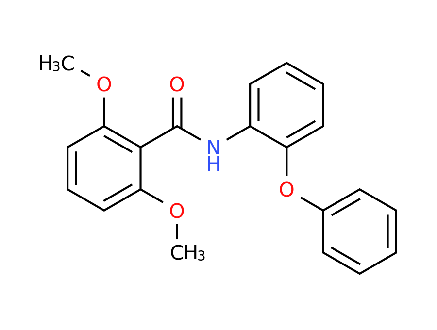 Structure Amb17773350