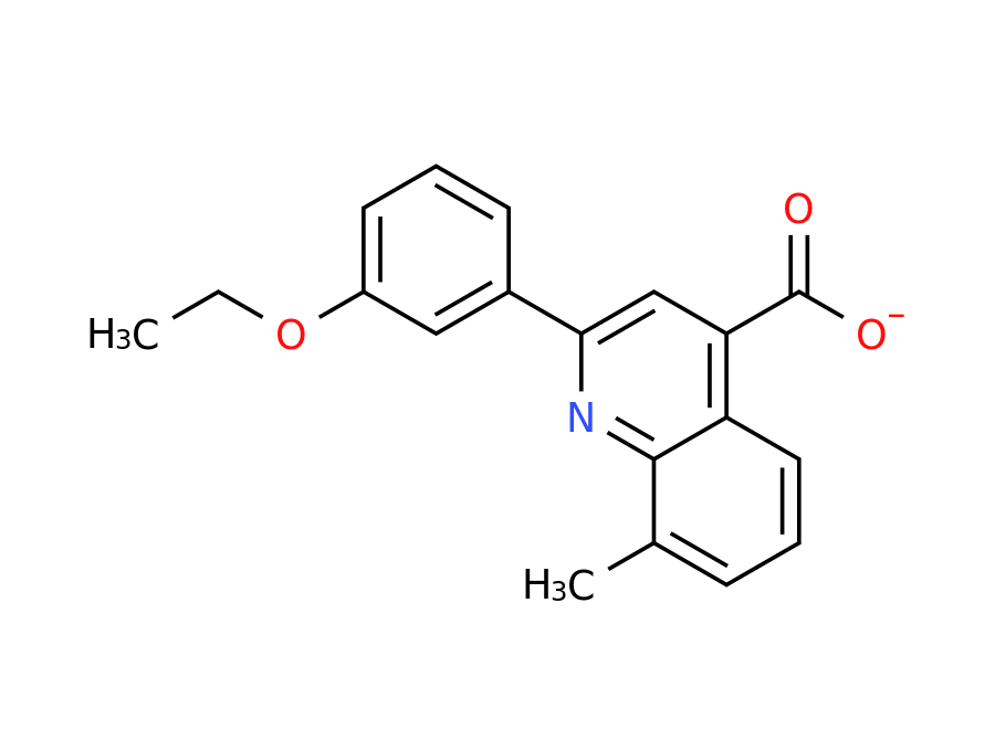 Structure Amb17773438