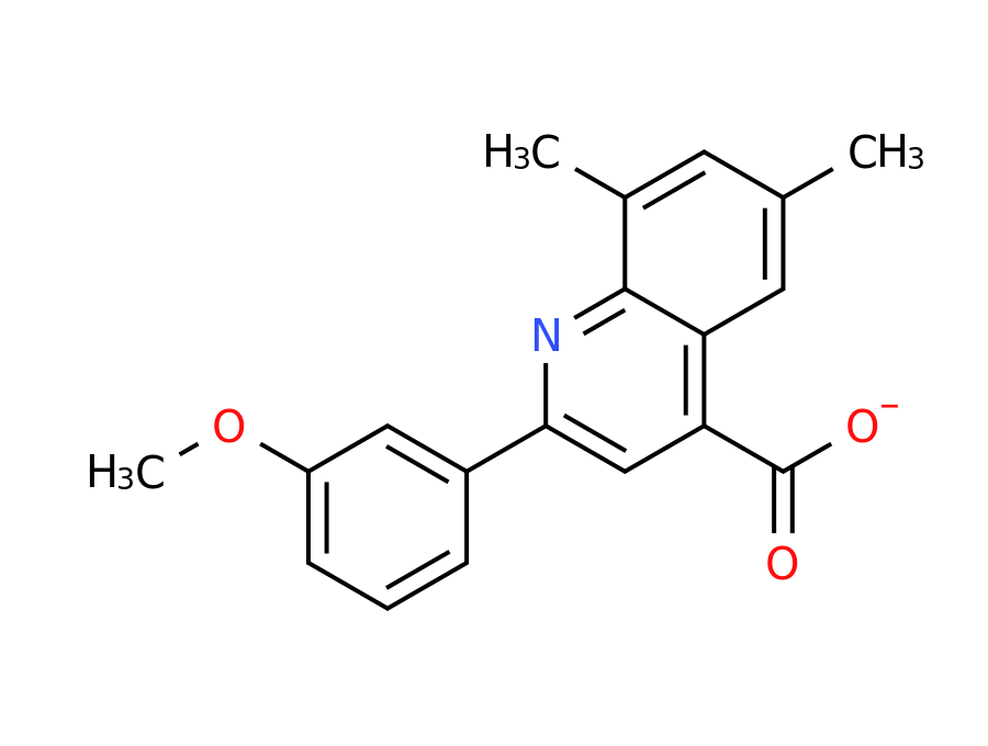 Structure Amb17773443