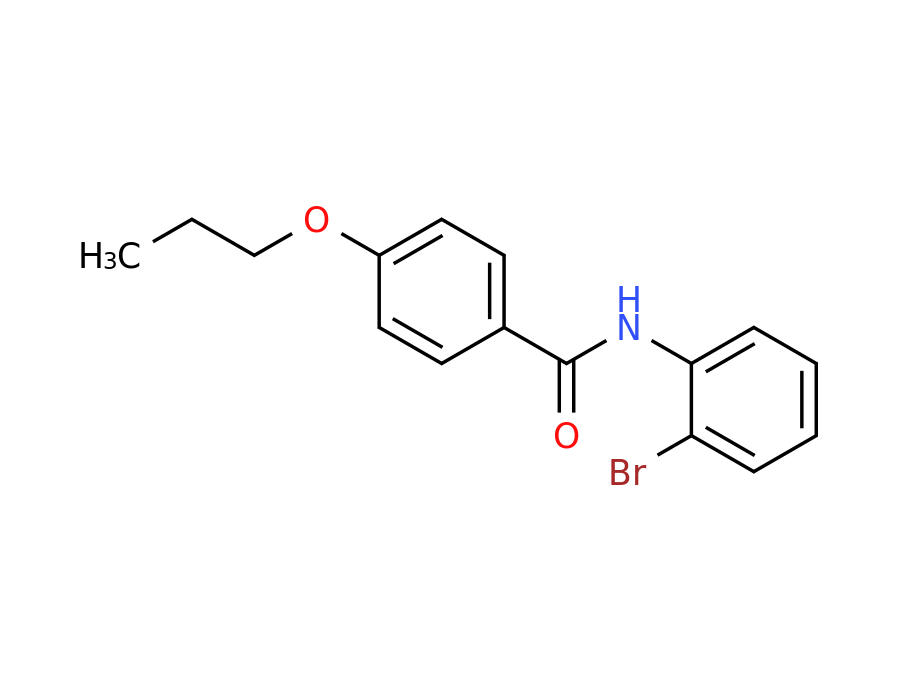 Structure Amb17773461