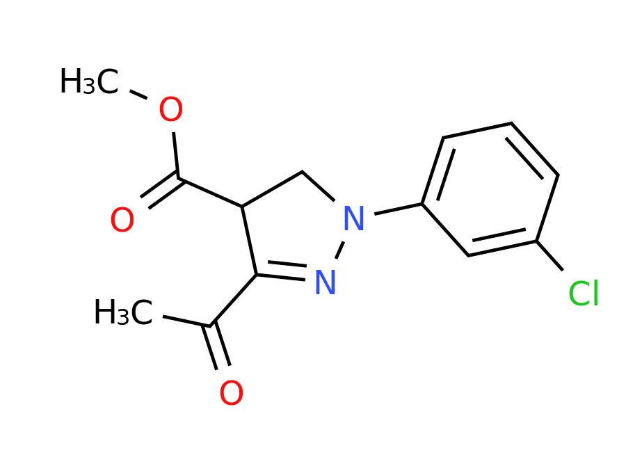 Structure Amb17773470