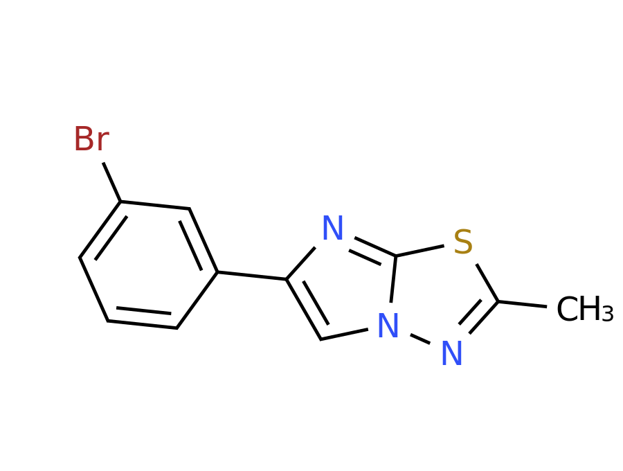 Structure Amb1777421