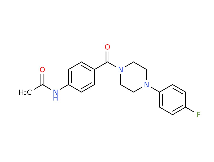 Structure Amb1777440