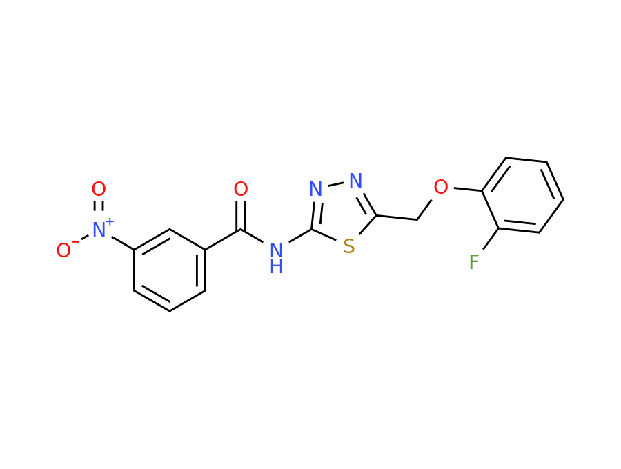 Structure Amb1777442