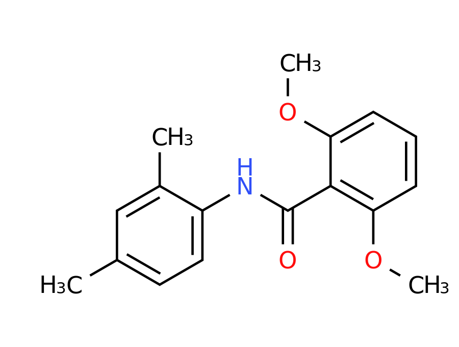 Structure Amb1777449