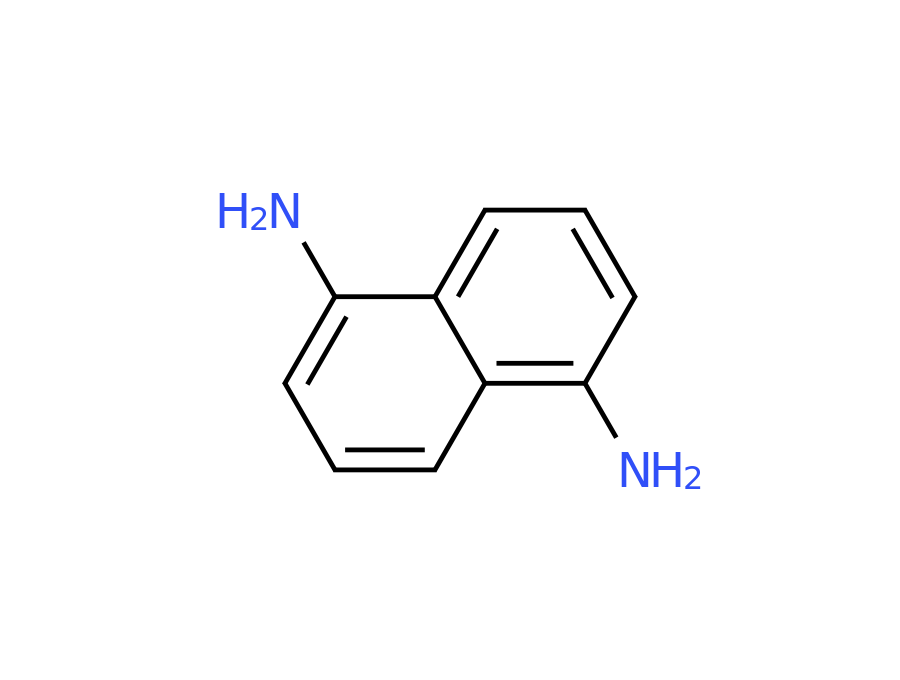 Structure Amb17774635