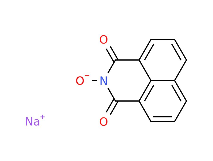 Structure Amb17774637