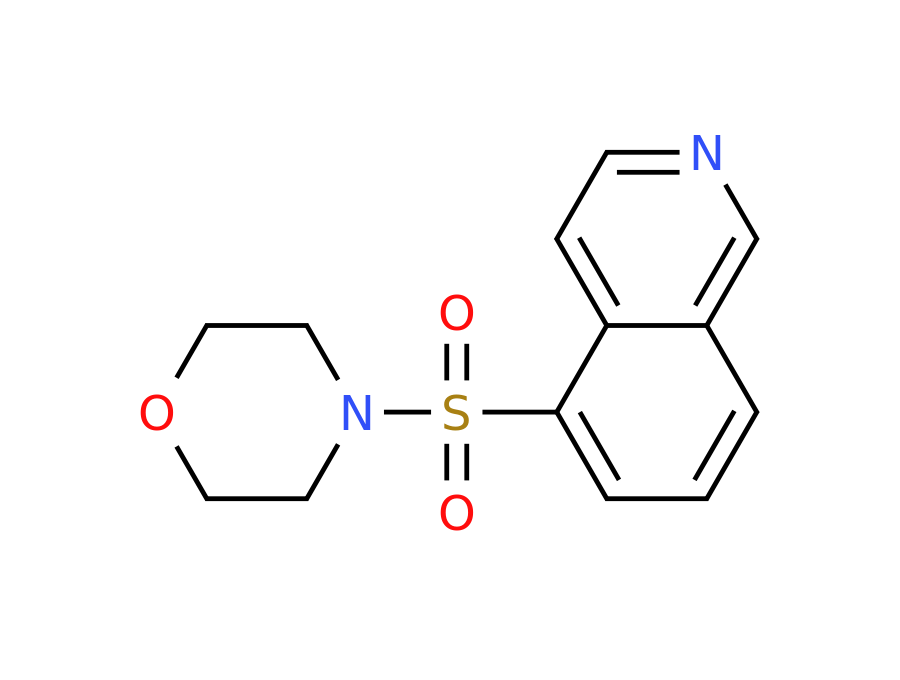 Structure Amb17774707