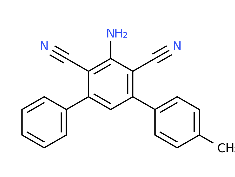 Structure Amb1777471