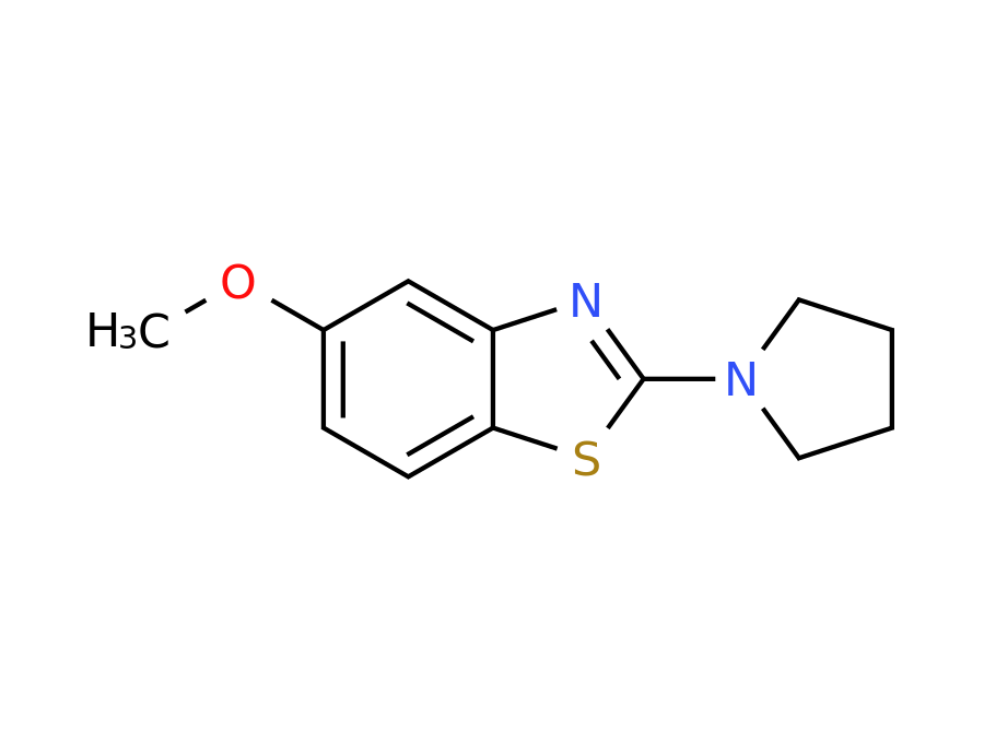 Structure Amb17774718