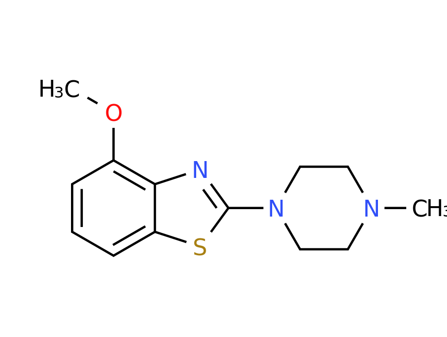 Structure Amb17774720