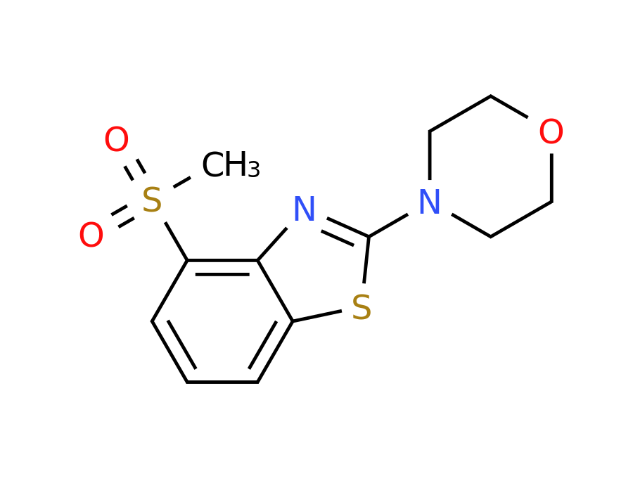 Structure Amb17774726