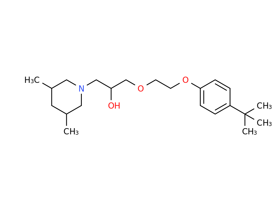 Structure Amb17774732