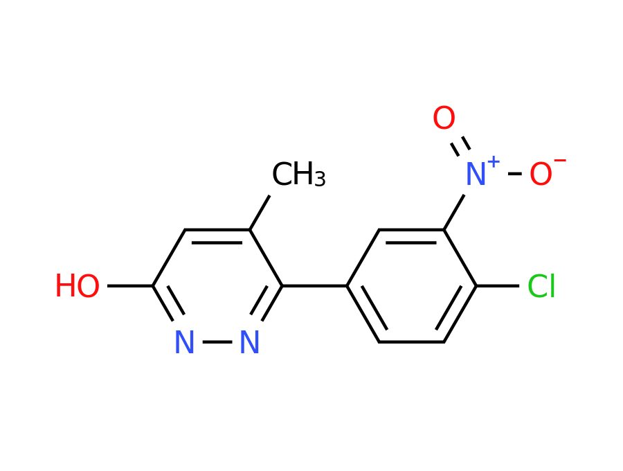 Structure Amb17774925