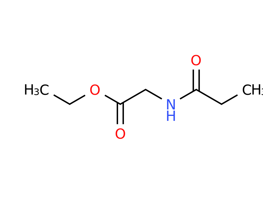 Structure Amb17775264