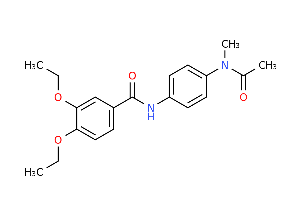 Structure Amb1777557