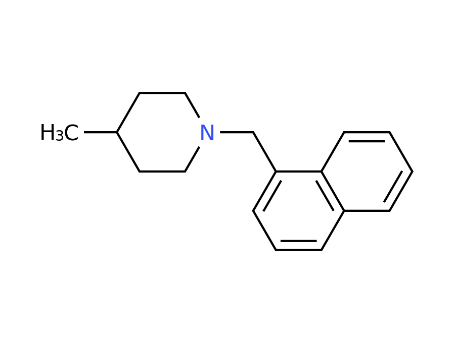 Structure Amb1777560