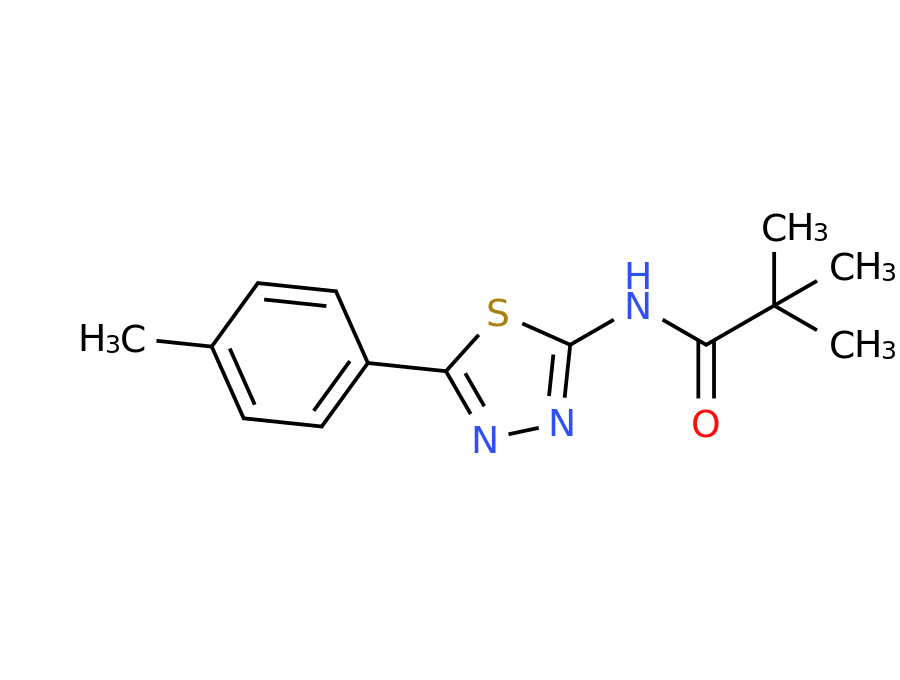 Structure Amb1777566