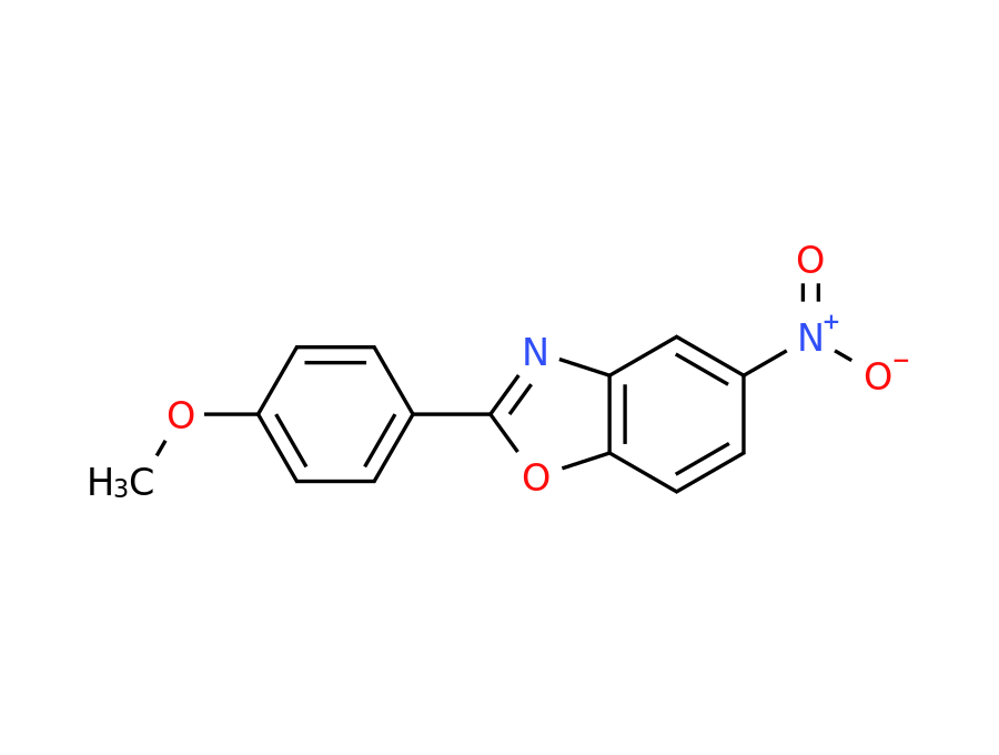 Structure Amb1777571