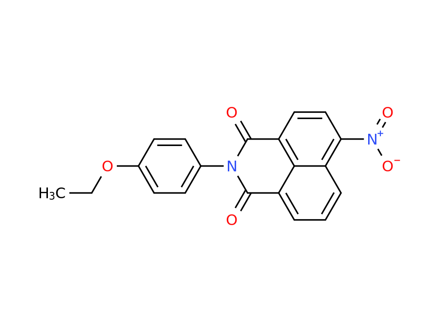 Structure Amb17776078