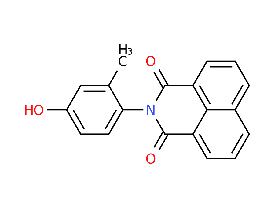 Structure Amb17776080