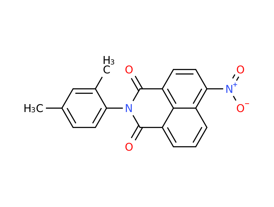 Structure Amb17776082