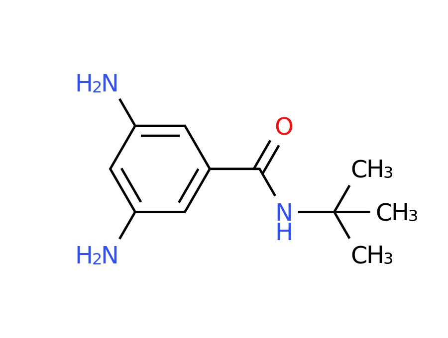 Structure Amb1777625