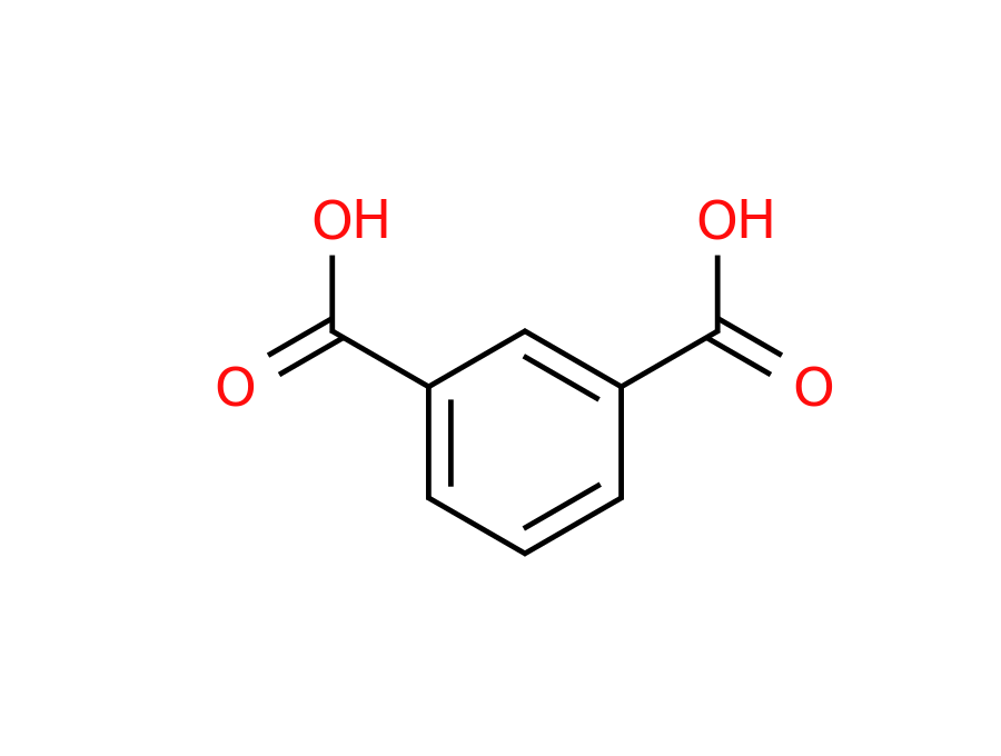 Structure Amb17776561