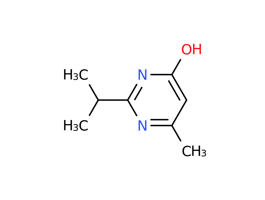 Structure Amb17776569