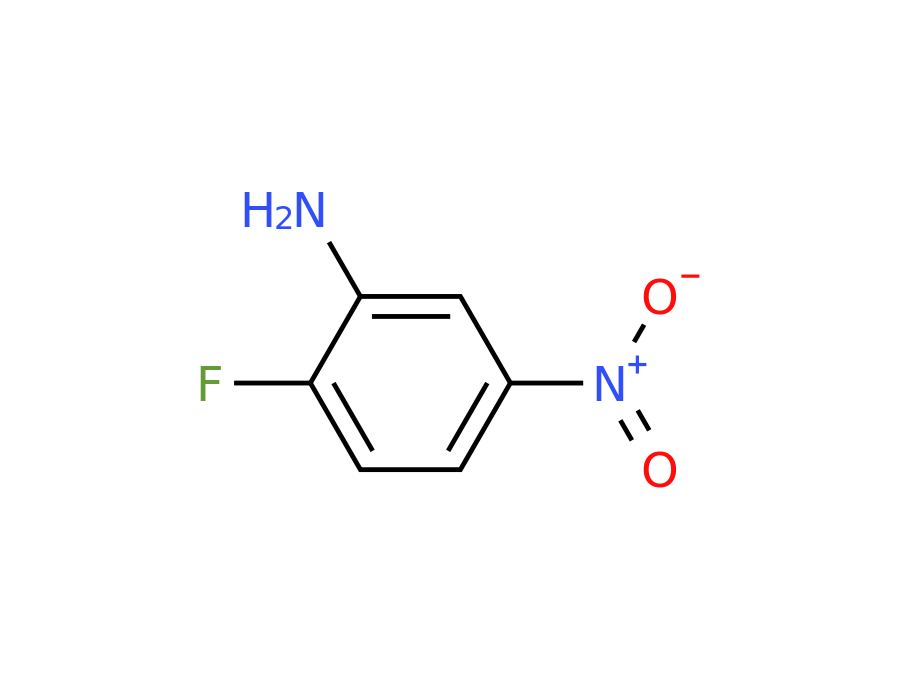 Structure Amb17776575