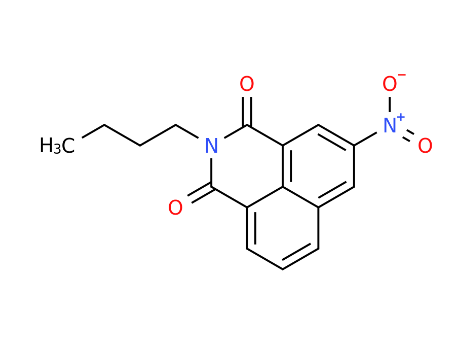 Structure Amb17776892