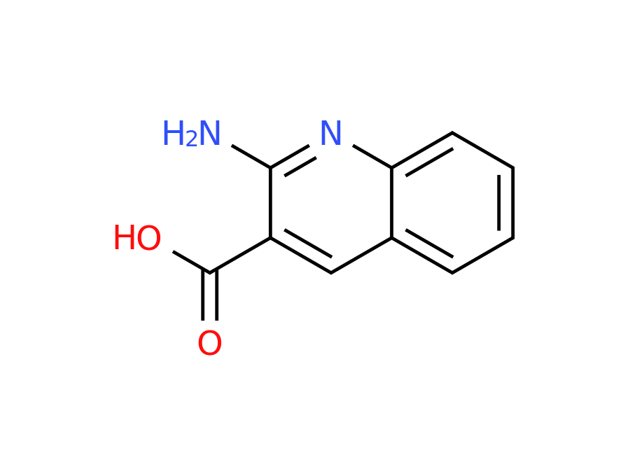 Structure Amb17777636