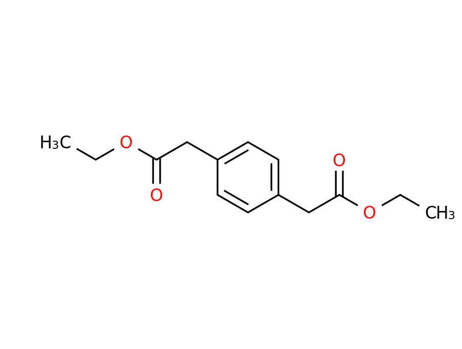 Structure Amb17777744