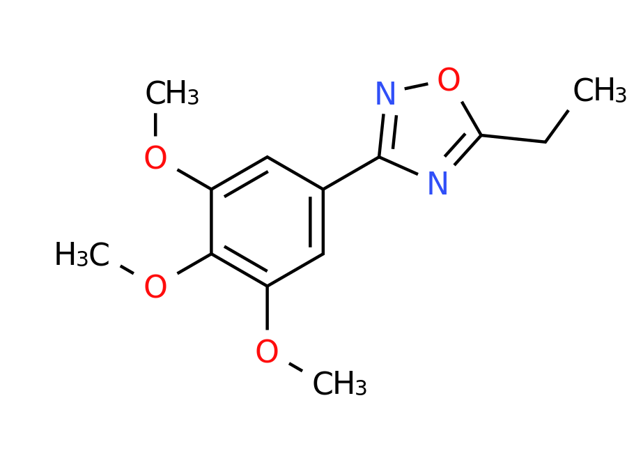 Structure Amb1777814