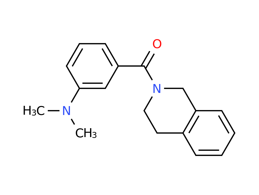 Structure Amb1777823