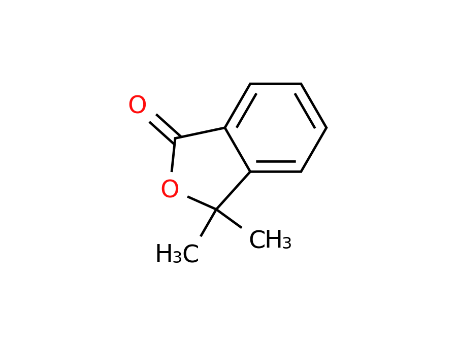 Structure Amb17778630