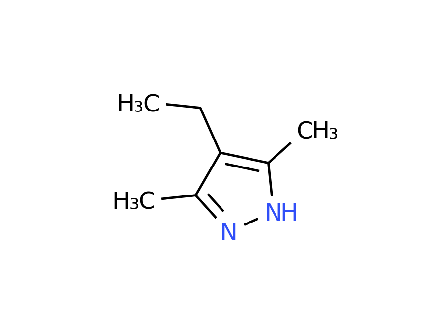 Structure Amb17778931