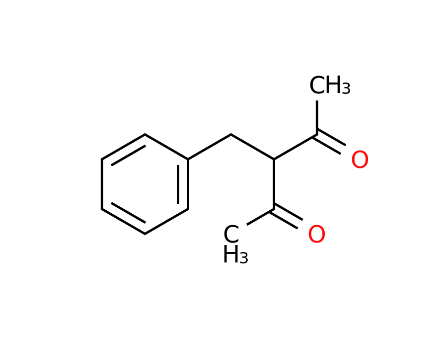 Structure Amb17778962